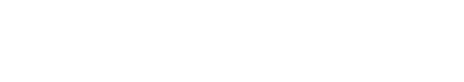initial-site