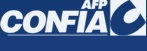 AFP CONFIA